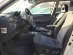 2003 MITSUBISHI outlander