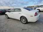 2009 CHEVROLET MALIBU