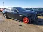 2017 JAGUAR XE