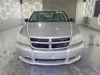 2008 DODGE Avenger