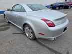 2006 LEXUS SC 430