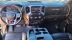 2020 GMC Sierra