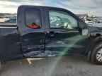 2023 NISSAN Frontier