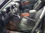 2010 INFINITI FX35