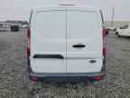 2023 FORD TRANSIT CONNECT