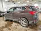 2020 BUICK Envision