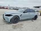 2024 BMW M3