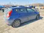2016 HYUNDAI ACCENT