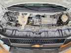 2014 CHEVROLET EXPRESS 2500