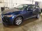 2019 MAZDA CX-3