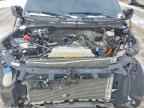 2023 FORD F-150 Lightning
