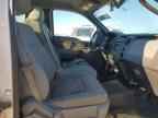 2011 FORD F-150 Lightning