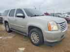 2009 GMC Yukon