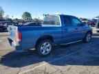 2002 DODGE RAM 1500