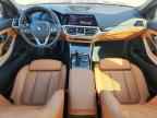 2022 BMW 3 SERIES