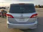 2013 NISSAN Quest