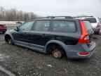 2008 Volv Xc70