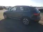 2017 AUDI Q5