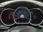 2014 KIA OPTIMA