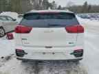 2022 KIA Niro