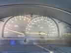 1993 CHRYSLER Concorde