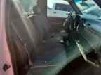 2002 CHEVROLET SILVERADO 1500