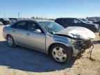 2006 CHEVROLET IMPALA