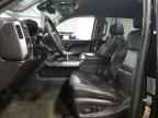 2015 CHEVROLET Silverado 3500