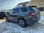 2023 HONDA PILOT