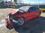 2014 BMW 4 Series