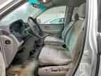 2004 HONDA ODYSSEY