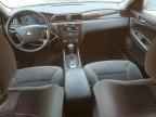 2013 CHEVROLET IMPALA