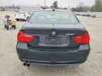 2009 BMW 3 SERIES