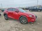 2015 LEXUS NX 200T