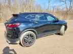2021 CHEVROLET BLAZER