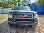 2018 GMC Sierra