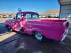 1963 FORD F100