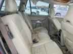 2004 VOLVO XC90