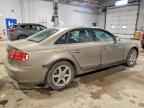 2009 AUDI A4