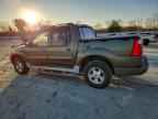 2003 FORD Explorer Sport Trac