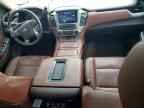 2015 CHEVROLET Tahoe