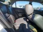 2003 HONDA ACCORD
