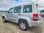 2012 JEEP Liberty