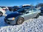 2006 CHRYSLER Sebring