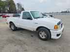 2005 FORD RANGER