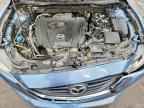 2015 MAZDA 6