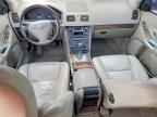 2006 VOLVO XC90