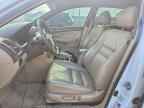 2005 HONDA ACCORD