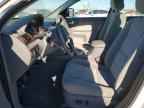 2006 FORD Five Hundred