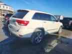 2012 JEEP Grand Cherokee